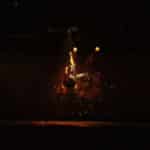 LaboUQAT22_AlexAlisich20